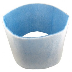 Hifi SA190467 AIR FILTER