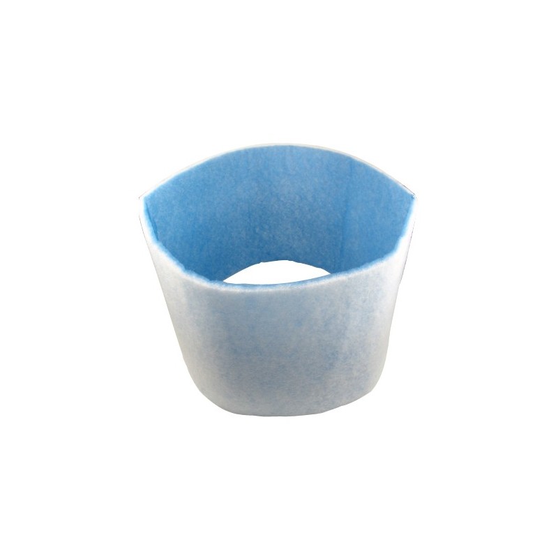 Hifi SA190467 AIR FILTER