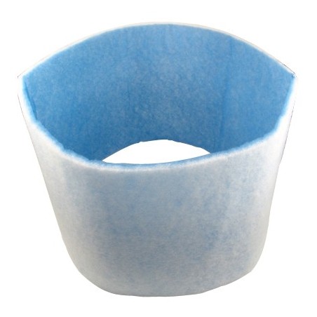 Hifi SA190467 AIR FILTER