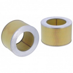 Hifi SA19051 AIR FILTER