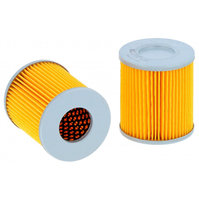 Hifi SA19052 AIR FILTER