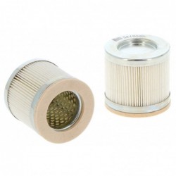 Hifi SA19057 AIR FILTER