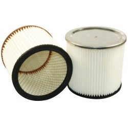 Hifi SA19070 AIR FILTER