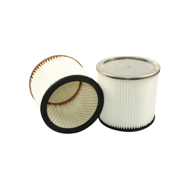 Hifi SA19070 AIR FILTER