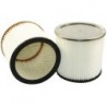 Hifi SA19070 AIR FILTER