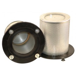 Hifi SA19076 AIR FILTER