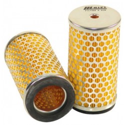 Hifi SA19077 AIR FILTER