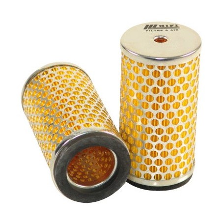 Hifi SA19077 AIR FILTER