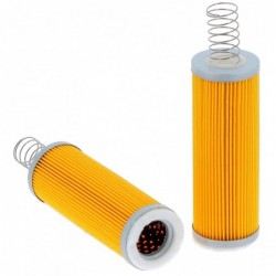 Hifi SA19080 AIR FILTER