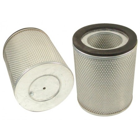 Hifi SA19085 AIR FILTER