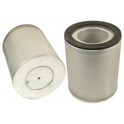 Hifi SA19086 AIR FILTER