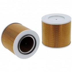 Hifi SA19087 AIR FILTER