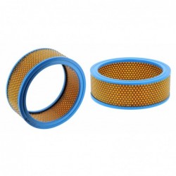Hifi SA19094 AIR FILTER