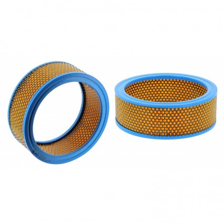 Hifi SA19094 AIR FILTER