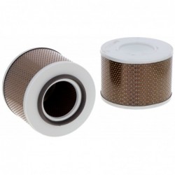 Hifi SA19102 AIR FILTER