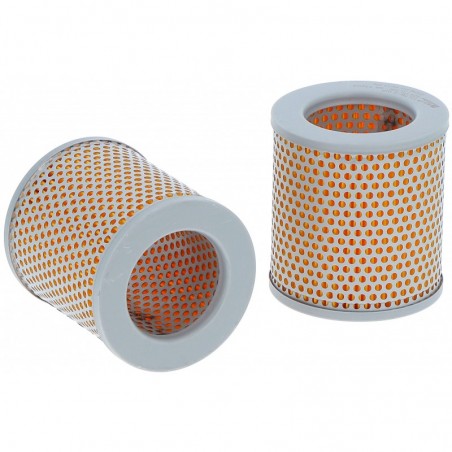 Hifi SA19104 AIR FILTER