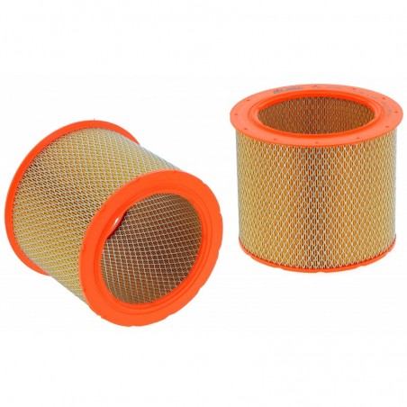 Hifi SA19106 AIR FILTER