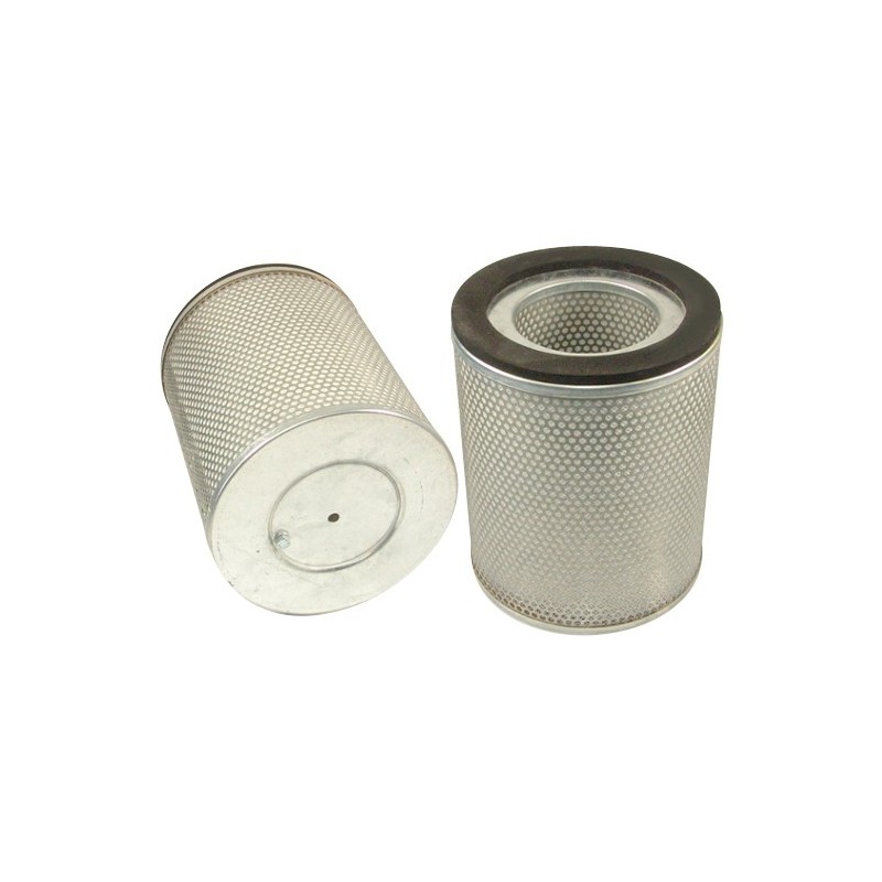 Hifi SA19107 AIR FILTER