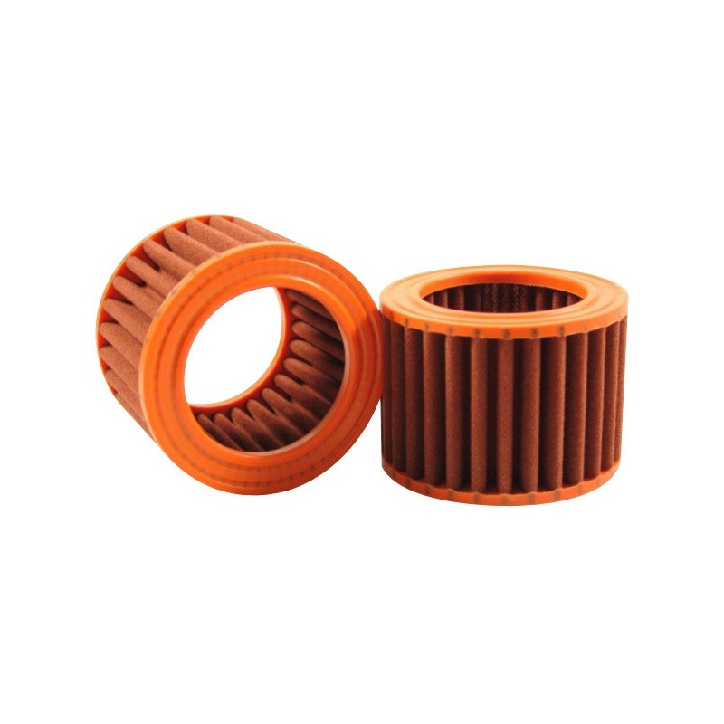 Hifi SA19110 AIR FILTER