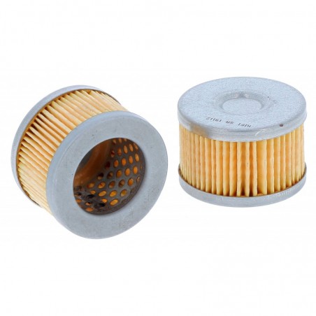 Hifi SA19112 AIR FILTER