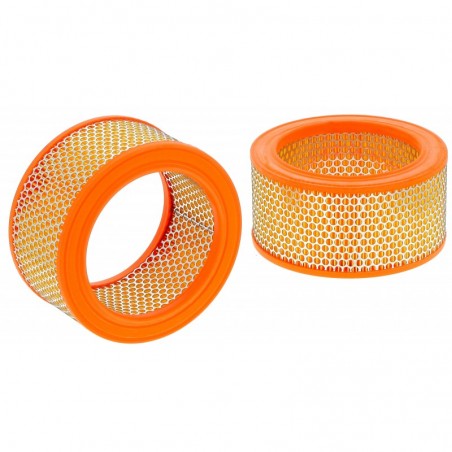 Hifi SA19117 AIR FILTER
