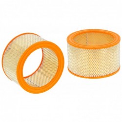 Hifi SA19118 AIR FILTER