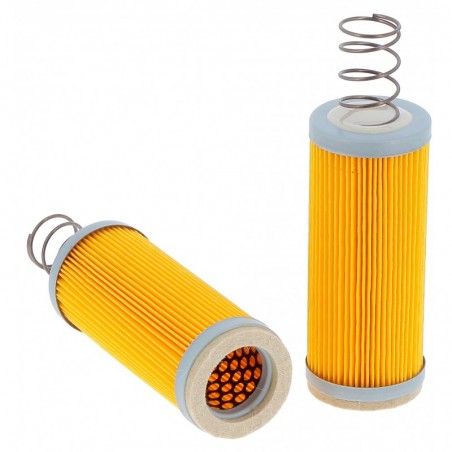 Hifi SA19125 AIR FILTER