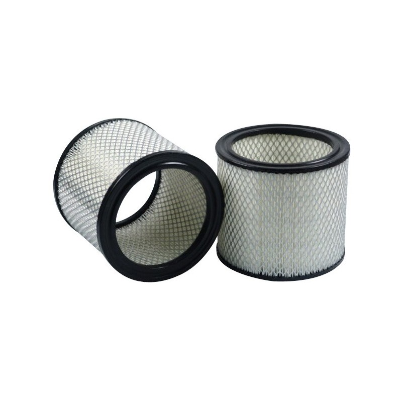 Hifi SA19126 AIR FILTER
