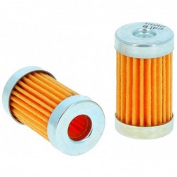 Hifi SA19129 AIR FILTER