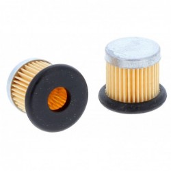 Hifi SA19130 AIR FILTER
