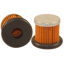 Hifi SA19133 AIR FILTER