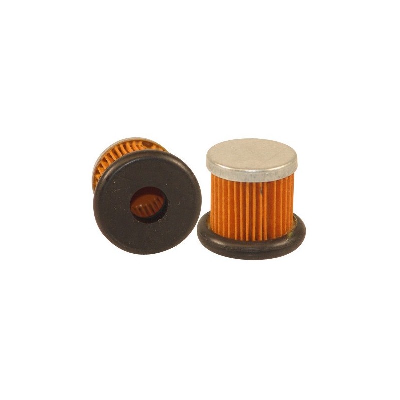 Hifi SA19133 AIR FILTER