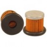 Hifi SA19133 AIR FILTER