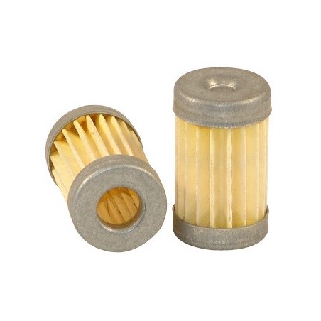 Hifi SA19134 AIR FILTER