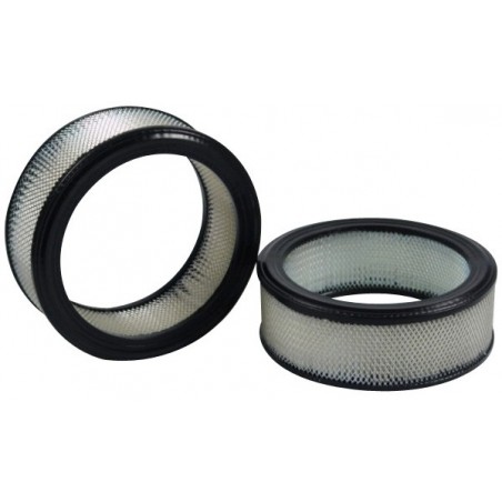 Hifi SA19145 AIR FILTER