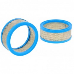 Hifi SA19146 AIR FILTER