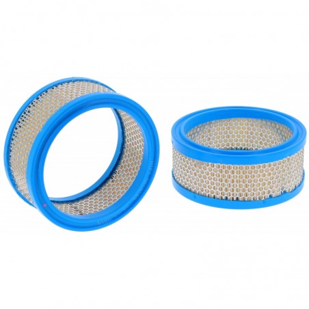 Hifi SA19149 AIR FILTER