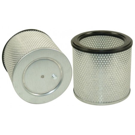 Hifi SA19167 AIR FILTER