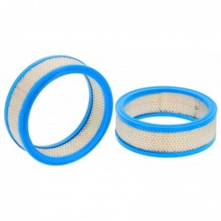 Hifi SA19197 AIR FILTER