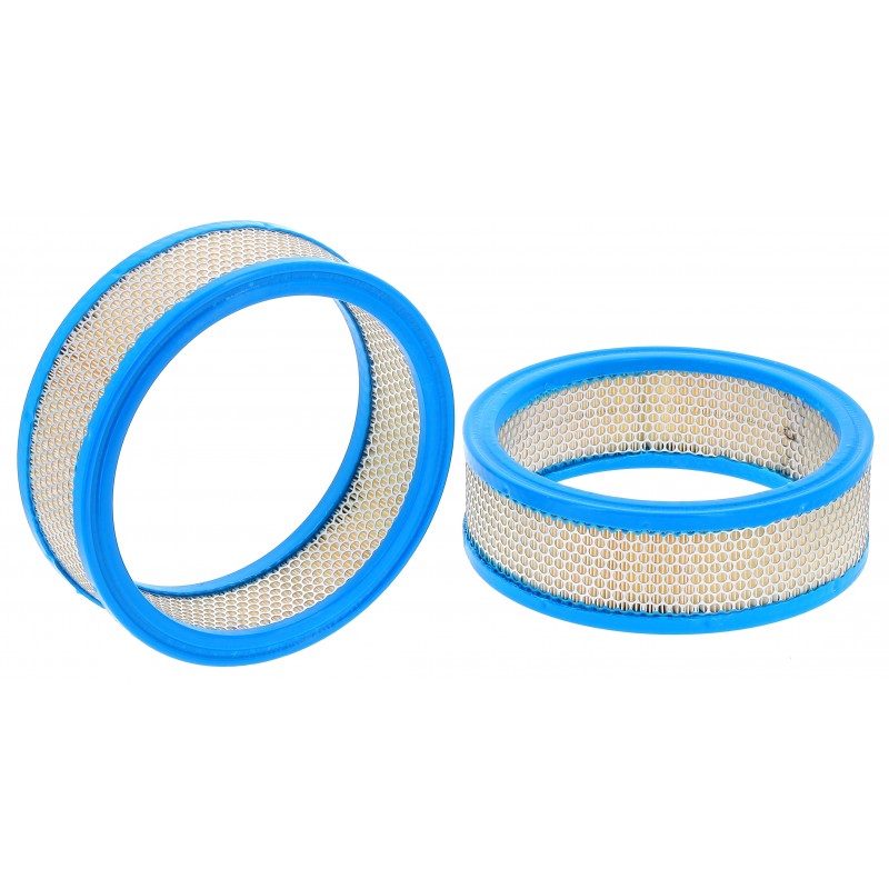 Hifi SA19197 AIR FILTER