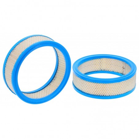 Hifi SA19197 AIR FILTER