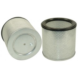 Hifi SA19319 AIR FILTER