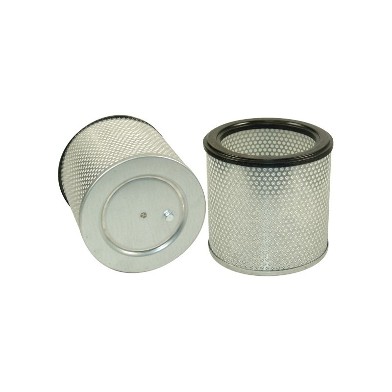 Hifi SA19320 AIR FILTER