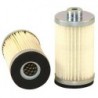 Hifi SA19326 AIR FILTER