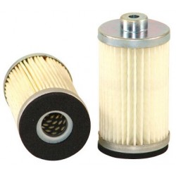 Hifi SA19327 AIR FILTER