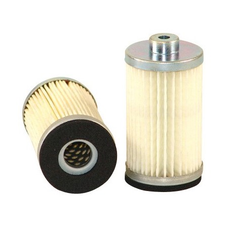 Hifi SA19327 AIR FILTER