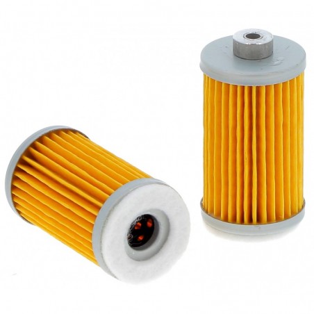 Hifi SA19328 AIR FILTER