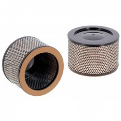 Hifi SA19331 AIR FILTER