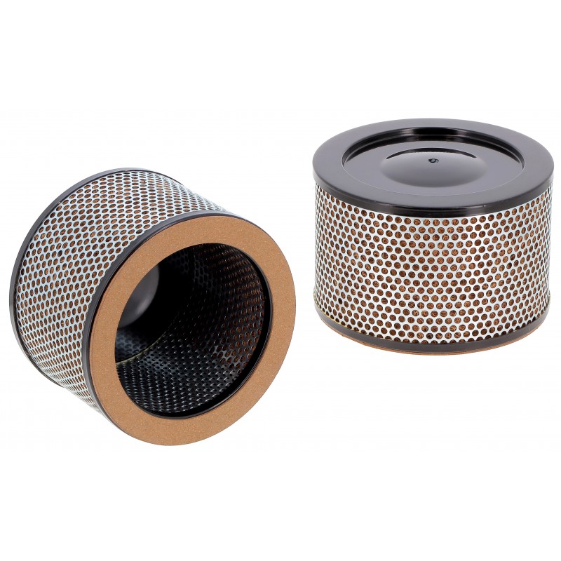 Hifi SA19331 AIR FILTER