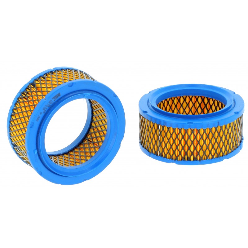 Hifi SA19332 AIR FILTER